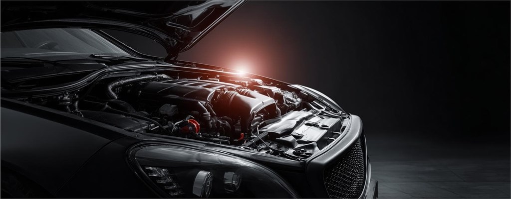 3 formas de mantener perfecto el motor del coche y evitar averías graves