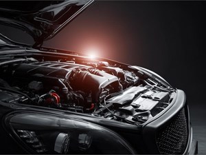 3 formas de mantener perfecto el motor del coche y evitar averías graves