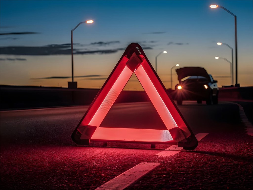 7 consejos clave para cuidar su coche y evitar averías costosas