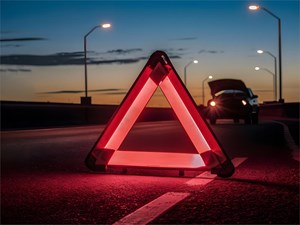 7 consejos clave para cuidar su coche y evitar averías costosas