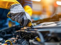 ¿Cada cuánto tiempo se debe cambiar el aceite y el filtro?