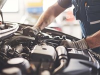 ¿Cuándo debería llevar mi coche al taller?