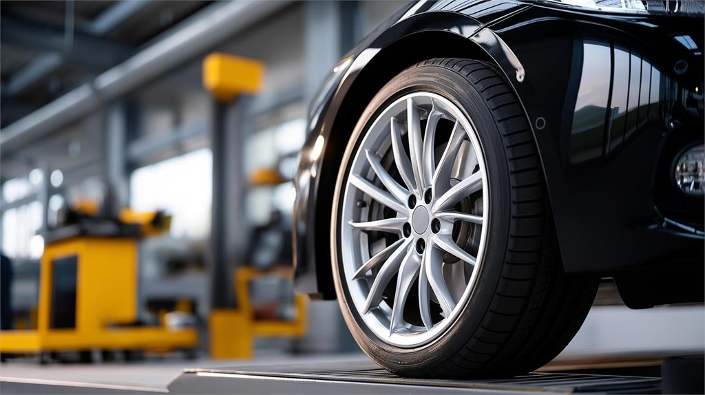 Desmontando mitos: verdades y mentiras sobre el cuidado de su coche