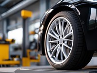 Desmontando mitos: verdades y mentiras sobre el cuidado de su coche