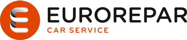 Logo de Euro repar