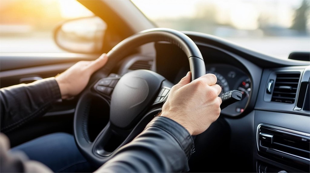 Trucos para saber si el embrague de su coche está gastado