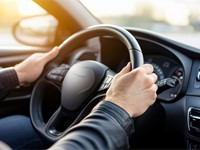 Trucos para saber si el embrague de su coche está gastado