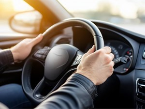 Trucos para saber si el embrague de su coche está gastado